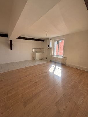 APPARTEMENT T3 APPARTEMENT - Photo 1