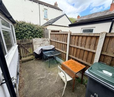 3 bedroom house to rent - Photo 3