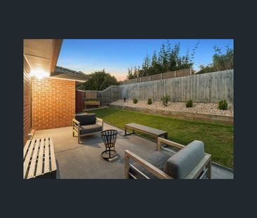 34 Elspeth Circuit, Mount Martha, Vic 3934 - Photo 5