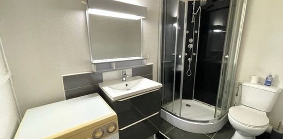 APPARTEMENT DE CHARME - Photo 2