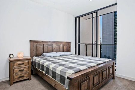 Leased - $760 per week - Photo 2