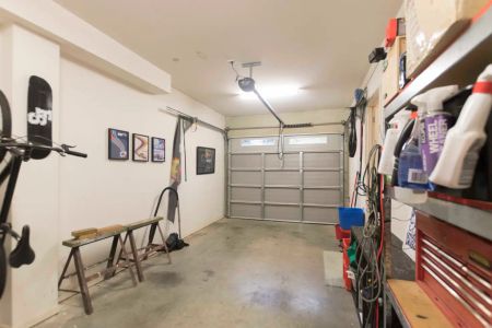 3/110-116 Moore Street, Coburg VIC 3058 - Photo 2