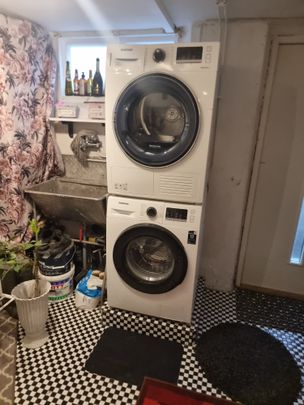 Gamla riksvägen, Kållered - Foto 1