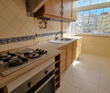 Apartamento T1 em Lisboa - Photo 2
