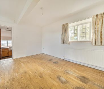 2 bedroom cottage to rent - Photo 5