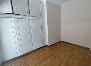 Διαμέρισμα για ενοικίαση - Παγκράτι, - Photo 3
