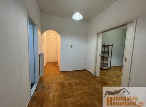 Διαμέρισμα για ενοικίαση - Καλλίπολη – Φρεαττύδα, - Photo 4