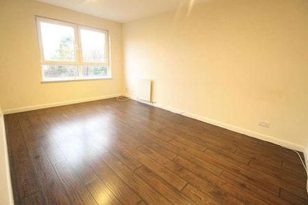 Hilton Avenue, Aberdeen, AB24 - Photo 5