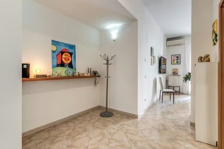 Via dei Lauri, Rome, Lazio 00172 - Photo 2