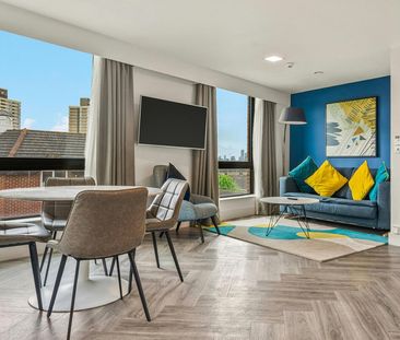 West Ham Lane - Photo 2