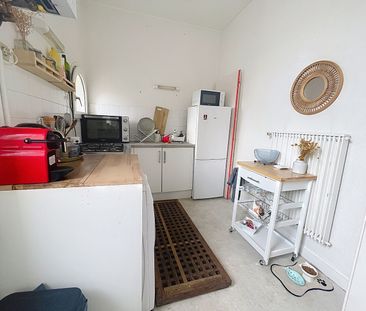 Location Appartement 2 pièces 55m² LA ROCHELLE 17000 - Photo 4