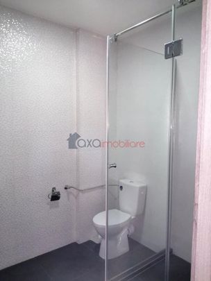 Apartament 1 camere de inchiriat in Cluj-Napoca, Iris ID 6419 - Photo 1