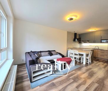 Pronájem bytu 2+kk 55 m² - Photo 3