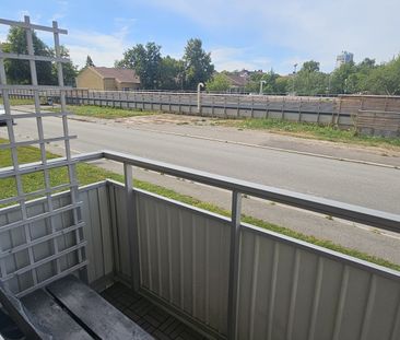 Stallgatan, Linköping - Photo 3