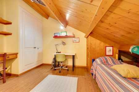 Moradia T5 em Setúbal - Photo 5