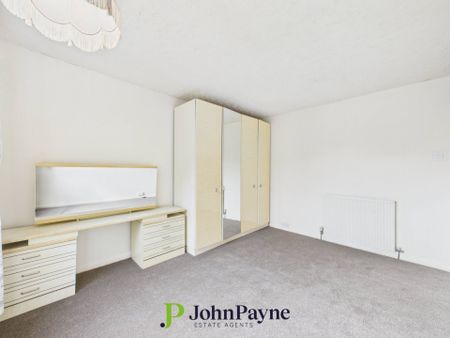 Sunnybank Avenue, Coventry, West Midlands, CV3 4DQ - Photo 5