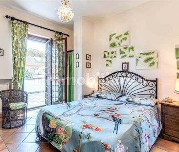 Villa unifamiliare via Giulianova, Fregene, Fiumicino - Photo 4