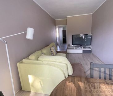 Wojska Polskiego, ZACHODNIOPOMORSKIE, Police - Фото 6