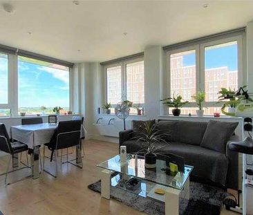 Ringside, High Street, Bracknell, Berkshire, RG12 - Photo 1