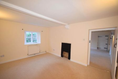 4 bedroom house to rent - Photo 3