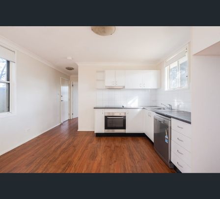 9A Wombidgee Avenue, St Clair, NSW 2759 - Photo 1