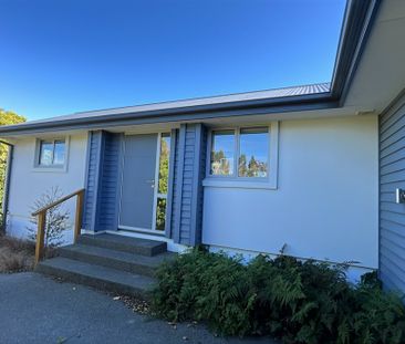 7B Burnbrae Street, St. Martins - Photo 1