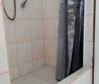 Pokój, ul. Żeromskiego - Фото 3