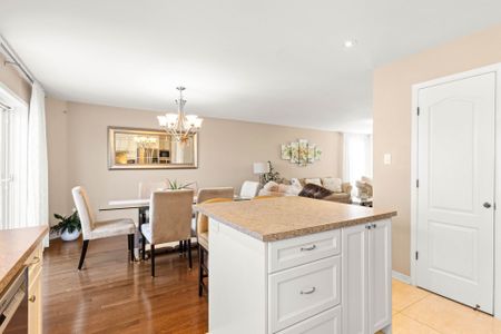 104 Rue André-Mathieu - Photo 4