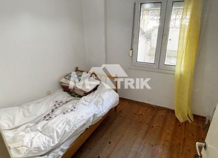 Διαμέρισμα για ενοικίαση Αγία Τριάδα (Φάληρο - Ιπποκράτειο) - Photo 3