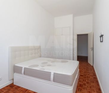 Apartamento T1 em Setúbal - Photo 2