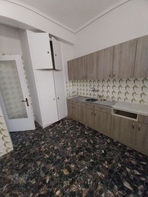 Διαμέρισμα για ενοικίαση Καμινάδες (Καρδίτσα) - Photo 1