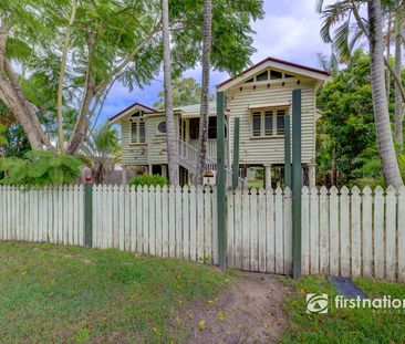 6 Wilding Street, 4670, Bundaberg South Qld - Photo 5