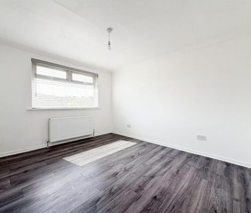 3 bedroom house to rent - Photo 2