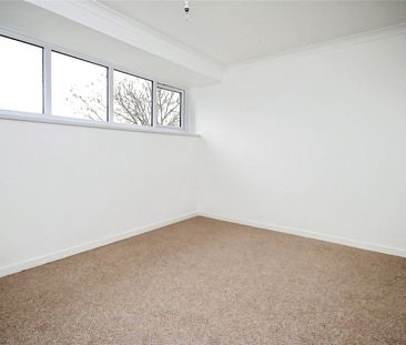 2 bedroom house to rent - Photo 3