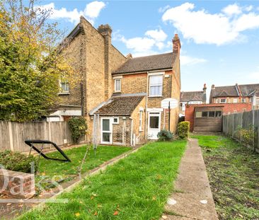 Lebanon Road, East Croydon, Surrey - Photo 6