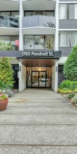 Sundowner Apartments - Photo 3