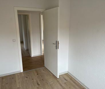 Brigittenstraße 12 – 1.OG, 38259, – Salzgitter Bad - Foto 5