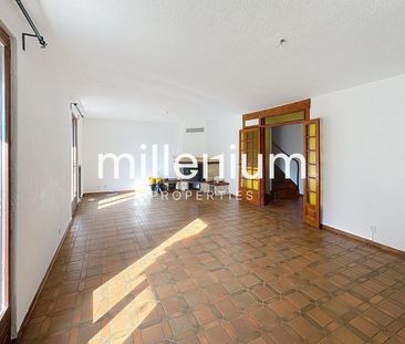 Belle maison avec jardin à Veyrier - Foto 4