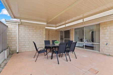 Forrestfield - Photo 5