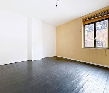 Maison à Mouscron - Photo 2