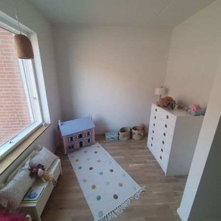 Ebba Ströms g, Malmö - Foto 4