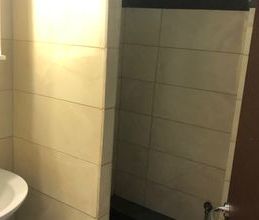 Studio/Γκαρσονιέρα για ενοικίαση - Βέροια, - Photo 6
