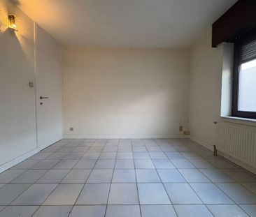Stadsveld 29, 2200, Herentals - foto 1