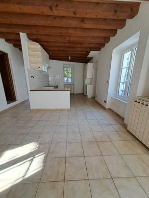 F2 PROCHE CENTRE VILLE 49m2 - Photo 1