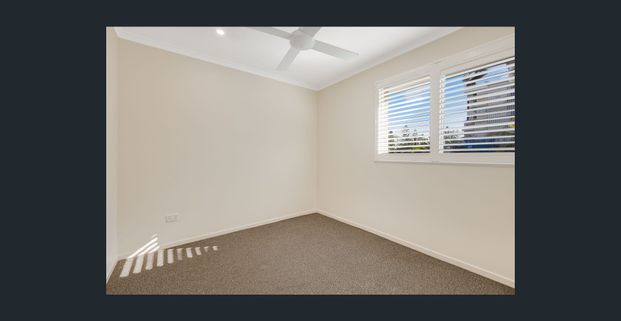 BEACHSIDE APARTMENT - RAINBOW BAY - Photo 1