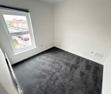 King Street, Staffordshire, Burton Upon Trent, DE14 - Photo 2