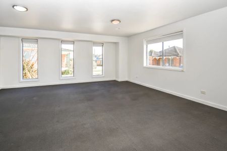 Low-Maintenance Living Made Easy - Photo 5