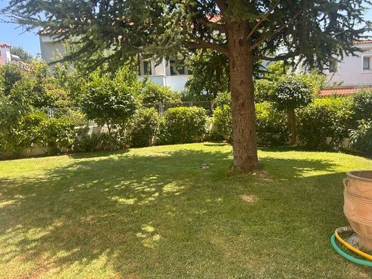Μεζονέτα για ενοικίαση Κέντρο (Κρυονέρι) - Photo 1
