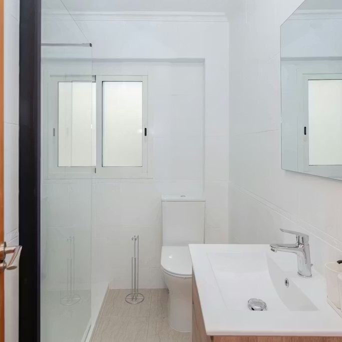 Avinguda de Peris i Valero, Valencia, Valencian Community 46005 - Photo 1