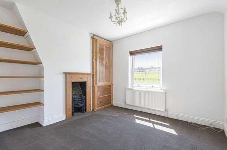 One Tree Hill Road, Guildford, GU4 - Photo 3